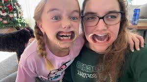 Experienced nanny seeking long term position in Green Bay area