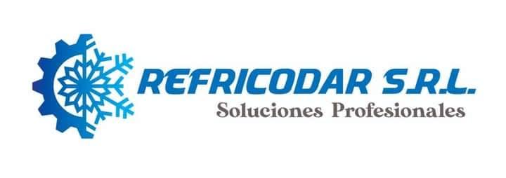 Refricodar ( Soluciones Profesionales )