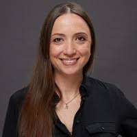 Stephanie Wenger's Instagram, Twitter & Facebook