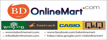 All products from camel mountain bags in india category are shipped worldwide with no additional fees. Online Shopping Bangladesh Hiking Backpacks