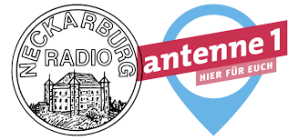 Den kostenlosen livestream von radio antenne partyhitmix aufrufen und weitere radiosender entdecken Antenne 1 Steigt Bei Radio Neckarburg Ein Neustart Geplant Radiowoche Aktuelle Radionews Ukw Dab News Und Radiojobs
