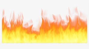 Transparent Flames Transparent Png Fire Line Png Gif Png Download Transparent Png Image Pngitem Search more hd transparent fire line image on kindpng.