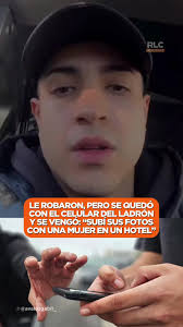 Avance revolucionario contra la depresión severa 🧠 En Colombia, un logro  de cirujanos logró un hito médico: una intervención con estimulación  cerebral profunda que mejora la vida de pacientes con depresión resistente.