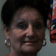 Les relations de Annick DARRAS (VANHOORDE)