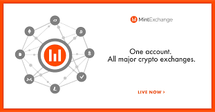 For example, bitcoin miners need an average of 10 mins to validate and record one block to the network, and for every second, the mining hardware consumes 120 gigawatts (gw) of power. Mint Exchange Linkedin