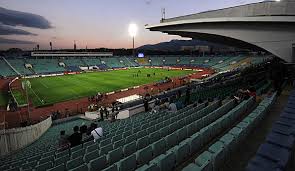 We did not find results for: Bayer Leverkusen Bei Ludogorez Rasgrad Heute Live Europa League Im Tv Livestream Und Liveticker