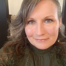 Who can make a realistic Jeep cake by February 16th?