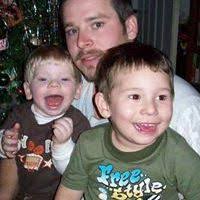 Susie Meadows (susiemeadows56)