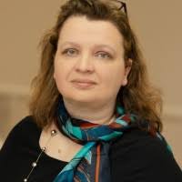 2200+ "(tupã)" profiles