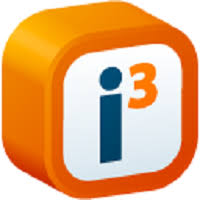 Brokers are individuals or firms who charge a fee or commission for executing trades on behalf of their investors. Brokers Comparison I3investor