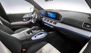 Pin On Vehiclenewreport
