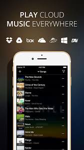 Evermusic Pro On The App Store Iphone Deals Ios News App