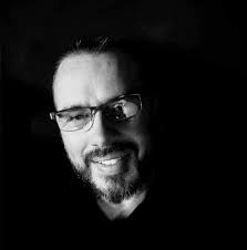 May be a stupid question but will I be able to obtain the Tinkerer mask and  run the master manhunt once the season has ended? Haven't had enough time  to try it