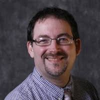 200+ "Covil" profiles