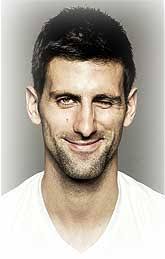 1 del mundo por la asociación de profesionales del tenis (atp). Biografia De Novak Djokovic Su Vida Historia Bio Resumida