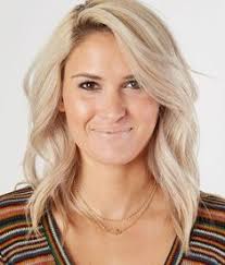 52 Daph's Hair ideas