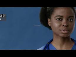 Nurse Practitioner Week 2021