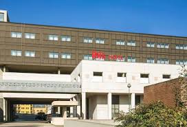 Ibis paris italie tolbiac ofrece un alojamiento moderno para su estancia en parís y se encuentra a solo diez minutos andando de la estación de tolbiac. Hotel Ibis Cremona Cremona Cremona Italien