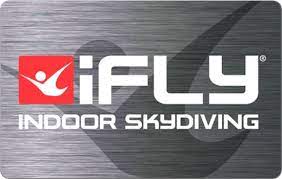 Buy ifly gift cards on egifter and pay with cryptocurrency. Ifly 50 Gift Card Ifly Ddp 50 Best Buy