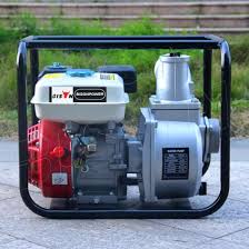 Retail price is quoted on here. Bison China Factory Price Bs30 196cc 6 5hp 3 Inch Home Use Portable Gasoline Water Pump Dealers In Kenya China Water Pump Water Pump Price Philippines