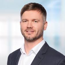 kieron jones (@kieronjones14)