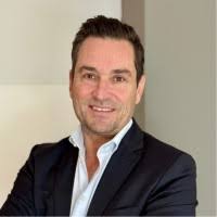 1800+ "Michael Meier" profiles