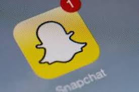 Virtual cameras are software that modifies the output of your physical camera or webcam to produce images with slight changes like a potato face or a change in background. Snapchat Back Camera Flash Not Working New Update Causing Problems For Users Is There A Fix Player One