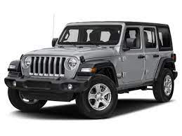 Read the 4x4 australia review at whichcar. 2018 Jeep Wrangler Reviews Ratings Prices Consumer Reports
