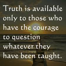 Greatest 10 powerful quotes about spirituality images French ... via Relatably.com