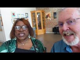 Heather Stapp's Instagram, Twitter & Facebook