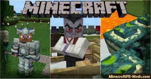 Here you can install and download the pack & addons. Sphax Pure 128x Hd Minecraft Pe Texture Pack 1 17 11 1 16 221 Download