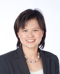 Course for Developing Key Career Decision-making Competencies