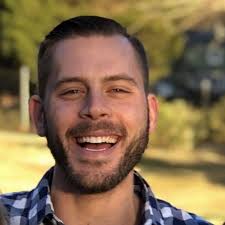 Emily Greene and Danny Johnson's Wedding Website