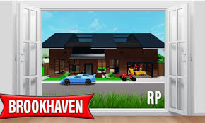 After redeeming the codes you can get there are lots of incredible items and stuff. New Roblox Brookhaven Rp Music Id Codes For Free April 2021 Super Easy