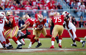 Attain great savings with this nfl game pass free shipping promo code. 49ers Vs Cardinals Live Stream Reddit Nfl Game Free Coverage 2020 Film Daily