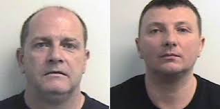 Sharkey trial: Judge condemns community failures