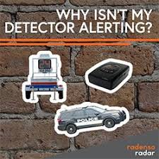 So what does ka mean on a radar detector? What Are The Differences Between Ka K And X Bands