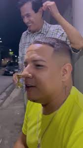 Mauro Alejandro Florido