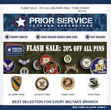 20 Off All Military Pins Military Pins Army Pin Military Honor