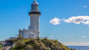Byron bay vacation rentals byron bay vacation packages flights to byron bay byron bay restaurants things to do in byron bay byron bay shopping. Byron Bay Wategos Beach Fruher Ein Flippiges Hippie Surferparadies Und Heute Passenger On Earth