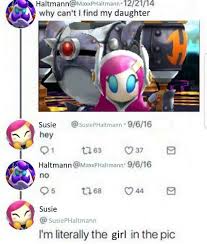 Pin By Error 01 On Kirby Kirby Kirby Kirby Memes Smash Bros Funny Kirby