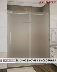 Find here online price details of companies selling bathroom door. 60 Best Shower Cubicles Enclosures In Nairobi Kenya Ideas Shower Cubicles Glass Shower Enclosures