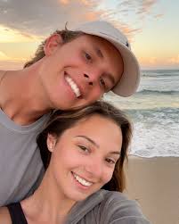 lauren (@laurentcunningham) • Instagram photos and videos