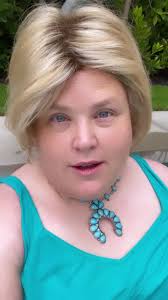 Happy Labor Day weekend from Brenda! #fyp