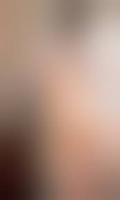 画像】ムチムチ巨乳好きのとっておきを見せてくれ | ゆうすけべぶろぐ