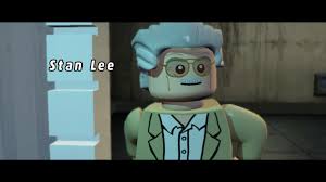Will unlock more than 100 characters from across the marvel universe, . Steam Community Guide All Stan Lee In Peril Locations With Pictures