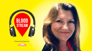 A women's movement's a brewin' — BloodStream Media