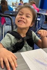 September 9-13, 2024