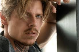 Michael Heppner's Instagram, Twitter & Facebook