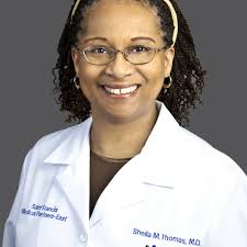 TOP 10 BEST Primary Care Physician in Memphis, TN